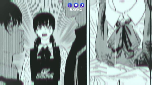 អារក្សនៃការសង្គ្រាម "WAR DEVIL ARC" | CHAINSAW MAN PART 2 | DENJI | ASA MITAKA | MAKIMA | សម្រាយរឿង смотреть онлайн