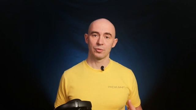 Sony WH1000XM3 обзор тест звучания беспроводных наушников с шумоподавлением смотреть онлайн