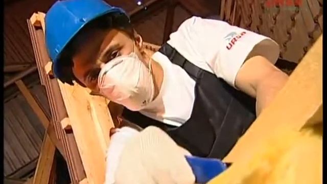 Современная скатная кровля смотреть онлайн