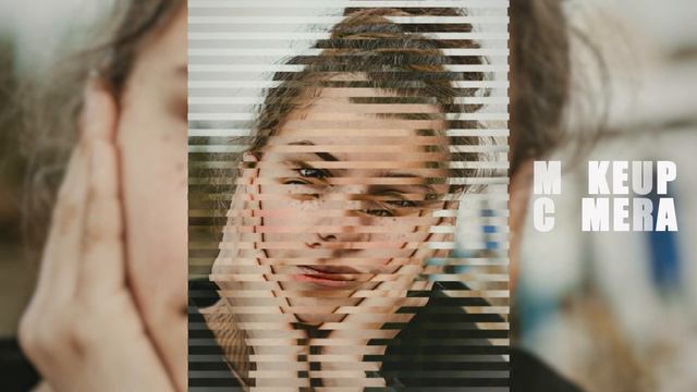 Selfie camera - Beauty camera & Makeup camera смотреть онлайн