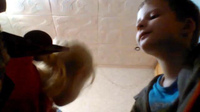 новогодние конфеты смотреть онлайн