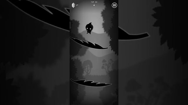 Noirmony - (2019, . Android/IOS ) Rated for 3+ Coisorama смотреть онлайн