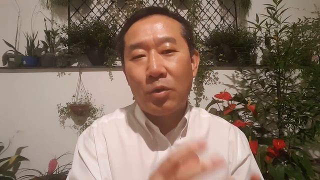 Qual a Diferença De Magnésio Dimalato e Cloreto De Magnésio | Peter Liu смотреть онлайн