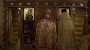 Блаженны нищие духом...