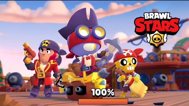 Сломал ногу ??? +Набор в спонсоры [СМОТРЕТЬ ДО КОНЦА] смотреть онлайн