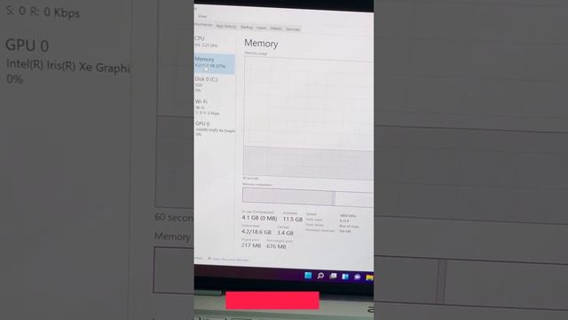 2022 Acer Swift 3 OLED | Unboxing and first impressions смотреть онлайн