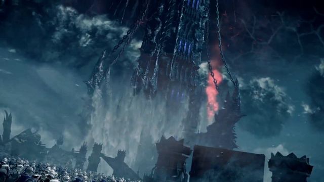 A BIG FREE Game Could Come To PS4/PS5, FREE PS4 Game Gets A HUGE Update + Great New PS4 Deals Now!