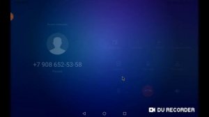 Что делать если не идут звонки на андроид