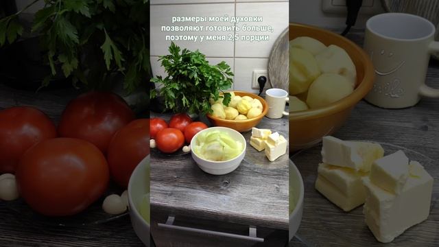 Готовлю с котами восхитительную рыбу в духовке Кот Мартин кот Остин помощники смотреть онлайн