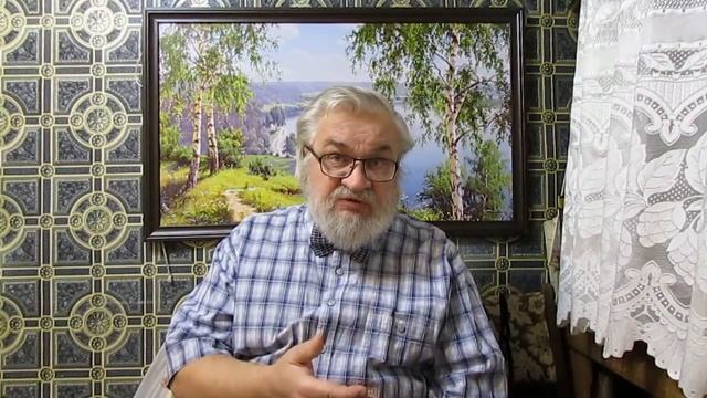 как я учился у опытных пчеловодов каждый год товарный мед получать - продолжение - часть 2 смотреть онлайн