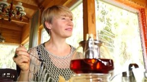 Санаторий «Кстово» Рыбинск