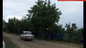 Шапарской