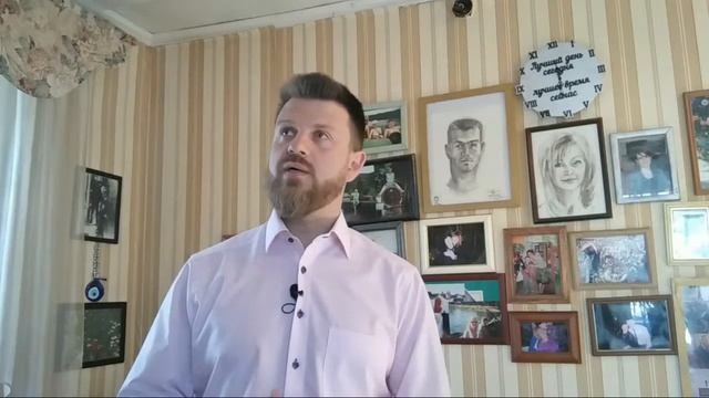 ИЗМЕНИ СВОЮ ЖИЗНЬ легкая программа по началу новой жизни смотреть онлайн