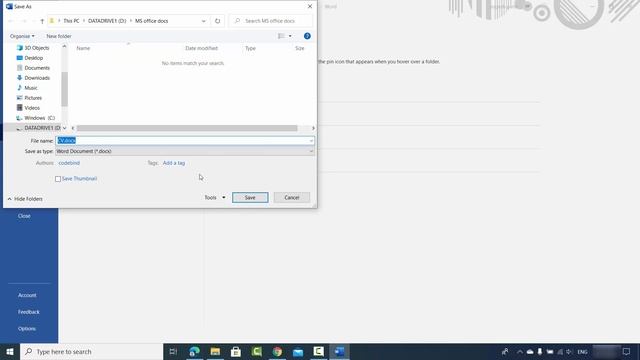 How to Convert PDF to Word смотреть онлайн