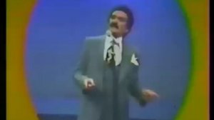 CADA VEZ QUE PIENSO EN TI  ALVAREZ GUEDES