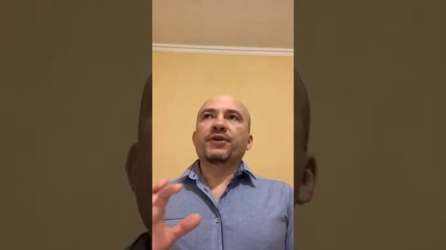 Непрожитые эмоции и их последствия смотреть онлайн