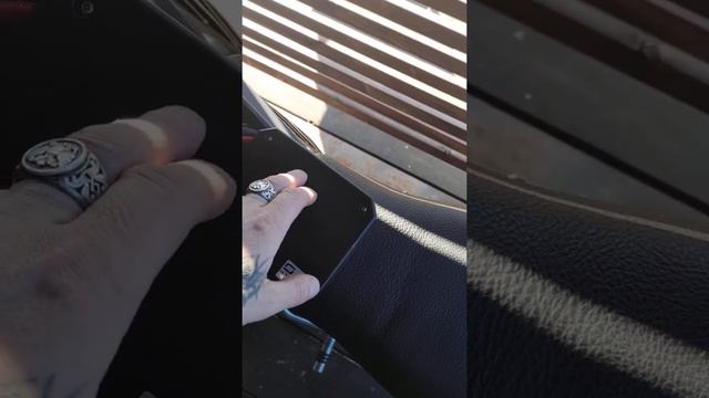 Super Soco Tc Y адаптер смотреть онлайн