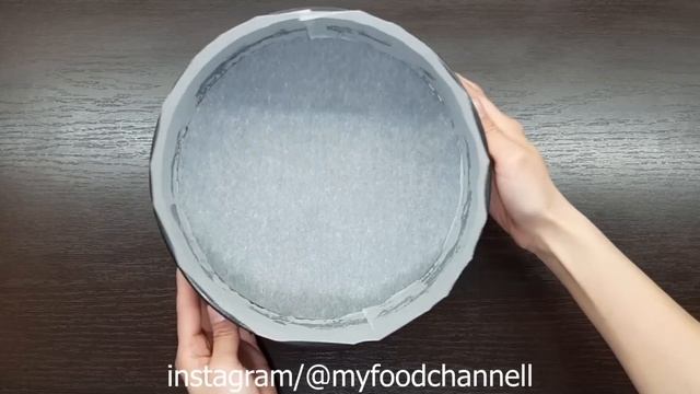KƏSMİKLİ UMACLI PİROQ RESEPTİ. КОРОЛЕВСКАЯ ВАТРУШКА смотреть онлайн