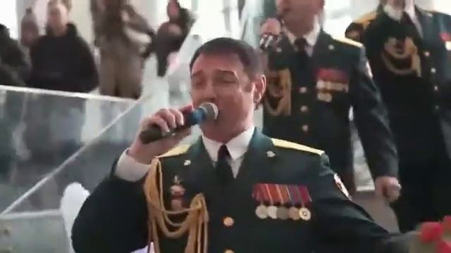 Уважаемые женщины!!! С Праздником Весны!!! Будьте Счастливы!!! смотреть онлайн
