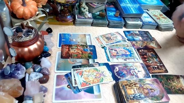 Sagittarius Next 2 Weeks! BIG, Overdue, Change! Sagittarius Weekly Tarot смотреть онлайн