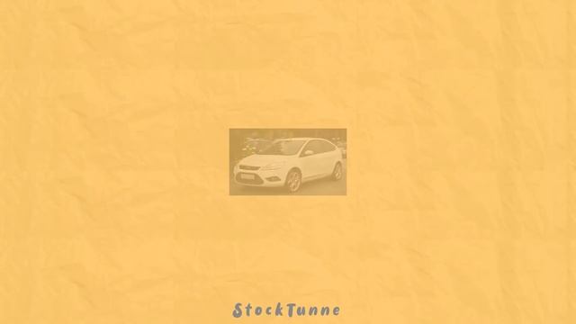 \\ Ford Focus MK2 1.8 125cv \\ Stock Tunne \\ смотреть онлайн