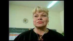 Zaikin, do you speak English? Чего? Два! Belkin, do you speak English?! Чё? Два!!!