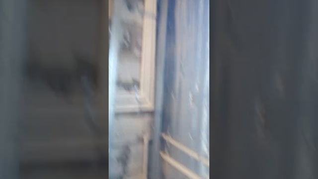 Котельная часть 1 смотреть онлайн