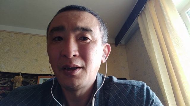 Мандухай хатун или женщина сохранившая Монголию смотреть онлайн