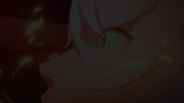 Honkai impact 3rd - Пробуждение / Reawakening | Русская озвучка смотреть онлайн