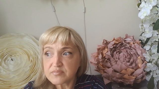 Как работать с клиентами.Истории из жизни. смотреть онлайн