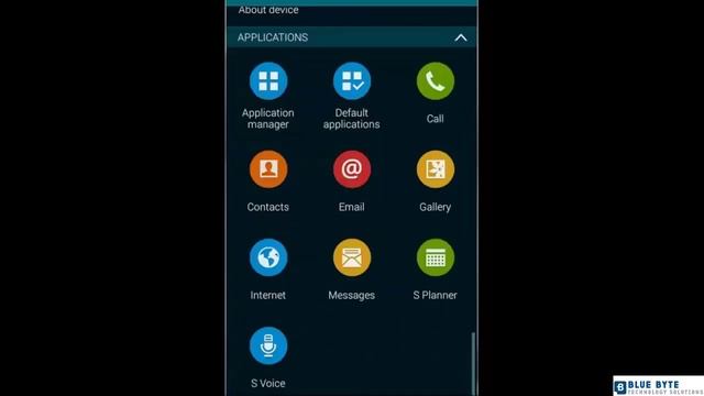 Android app Development - Make a Web Browser in 2 hours - 007 - Real life android mobile Testing смотреть онлайн