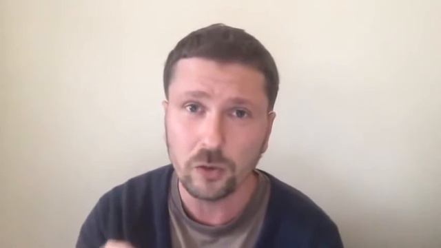Анатолий Шарий Чемодан Вокзал России Давай вали отсюда СверхСвежее смотреть онлайн