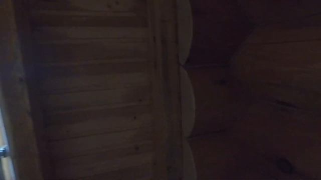 Баня из сруба под ключ / Обзор отделки бани из оцилиндрованного бревна смотреть онлайн