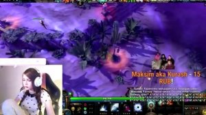 ИНТЕРЕСНЫЕ ФАКТЫ О СТРИМЕРШЕ КАРИНЕ