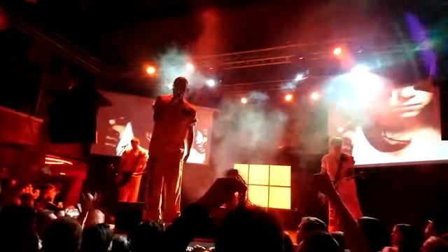 2rbina 2rista - оргия на похоронах