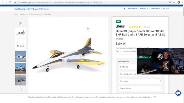 RC Afterhours Podcast 92 - Sims & Skis смотреть онлайн