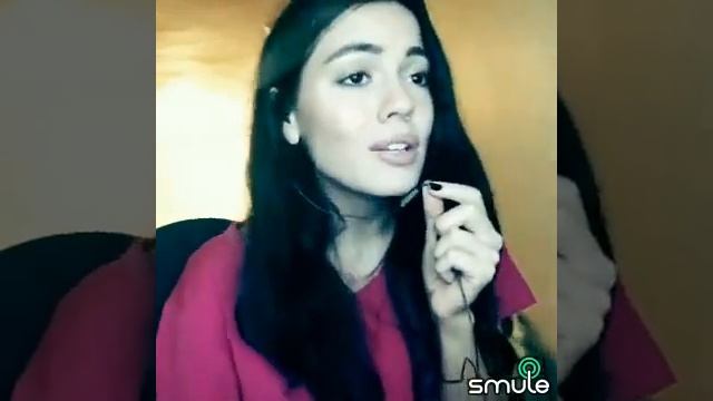 КРАСИВО СПЕЛА смотреть онлайн