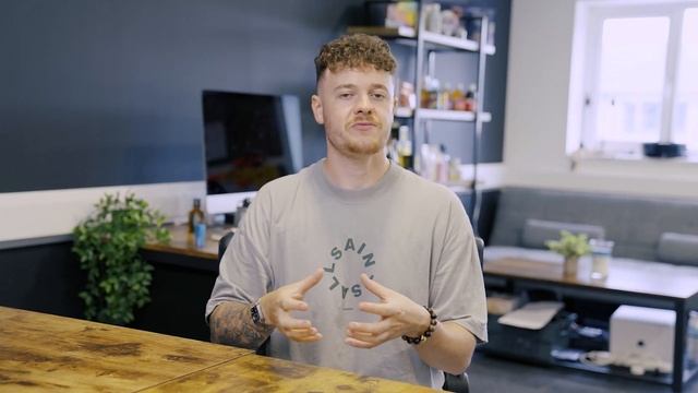 How to Quit Your Job and Start a Business in 90 Days смотреть онлайн