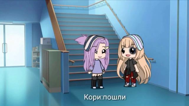 Мини-Фильм "Мне надоело жить по стериотипам" смотреть онлайн