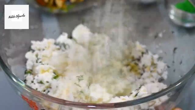 Творожная Закуска " ЕЛОЧНЫЕ РАЗНОЦВЕТНЫЕ ИГРУШКИ " . На Любой Стол !!! смотреть онлайн