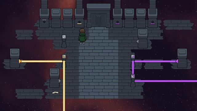 BLOOD CAN'T FIX THIS | Heartbound (Bad Ending ??) смотреть онлайн