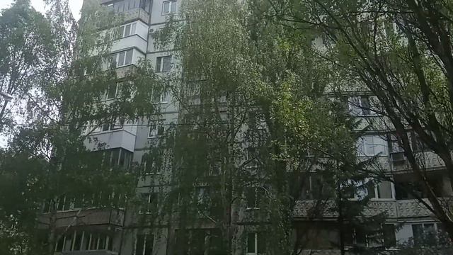 Вот где Марина то живет 3 мая смотреть онлайн