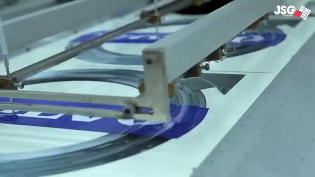 JSG DOMING AND KROMEX PROCCESS VIDEO 2020 смотреть онлайн