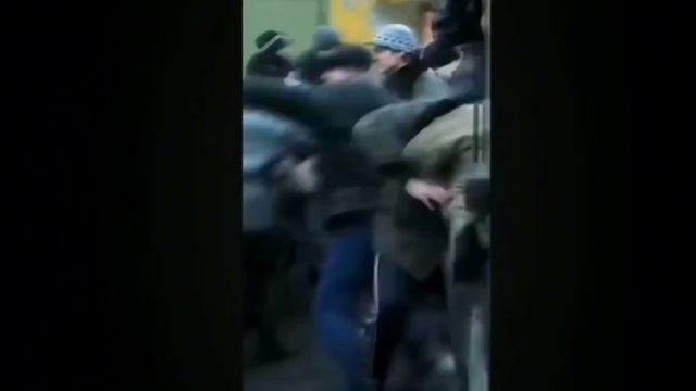 скорость 100х слово пацана кровь на асфальте разъезд чушпаны! смотреть онлайн