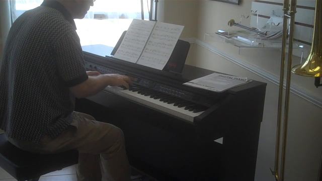 Valentines - DP330 смотреть онлайн