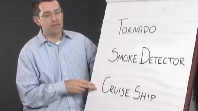 Exception Reporting смотреть онлайн