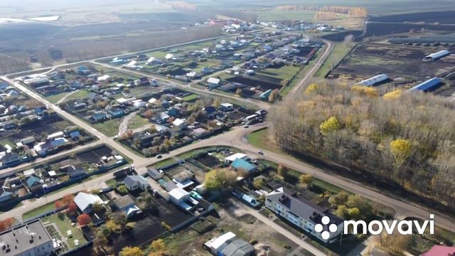 20 октября 2022 г. смотреть онлайн