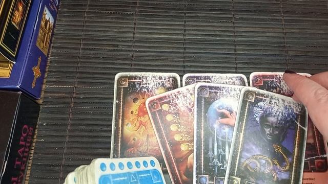 Мировое сообщество требует реакции от МАГАТЕ,за манипуляции России с атомными станциями. смотреть онлайн