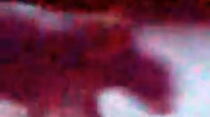 САША ТЫ ЮВЕЛИР :D (не для детей)