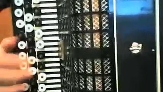 MORTAL KOMBAT on bayan смотреть онлайн